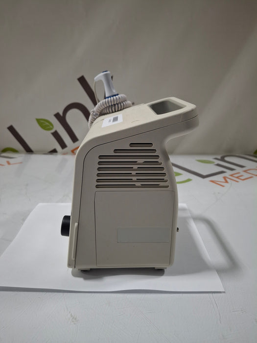 Philips SureSigns VS2+ Vital Signs Monitor
