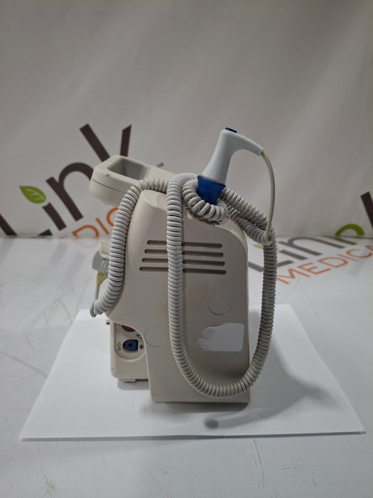 Philips SureSigns VS2+ Vital Signs Monitor