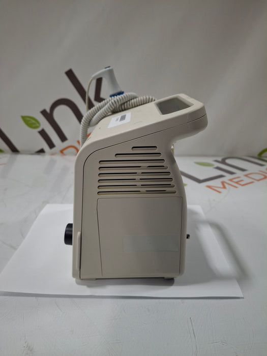 Philips SureSigns VS2+ Vital Signs Monitor