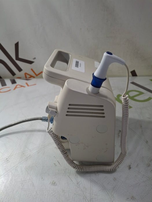Philips SureSigns VS2+ Vital Signs Monitor