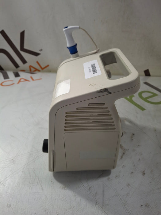 Philips SureSigns VS2+ Vital Signs Monitor