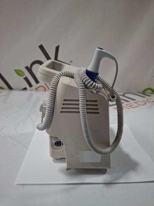 Philips SureSigns VS2+ Vital Signs Monitor