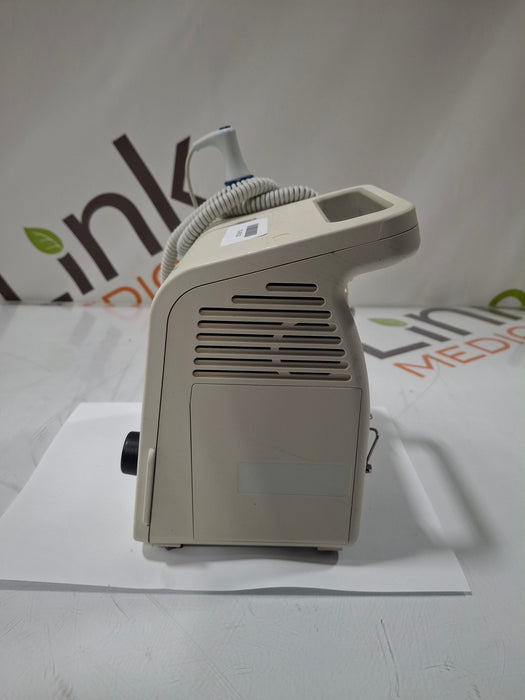 Philips SureSigns VS2+ Vital Signs Monitor