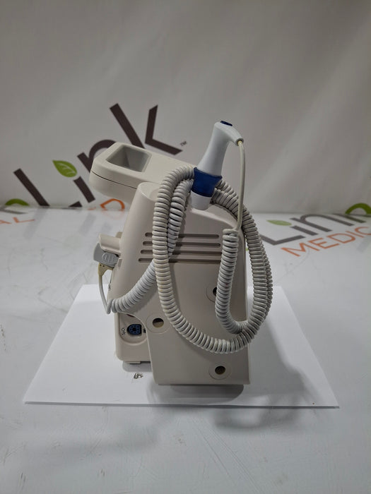 Philips SureSigns VS2+ Vital Signs Monitor