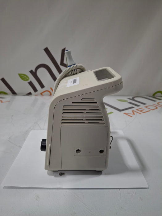 Philips SureSigns VS2+ Vital Signs Monitor