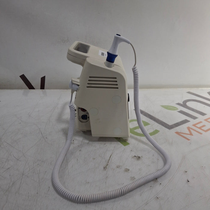 Philips SureSigns VS2+ Vital Signs Monitor