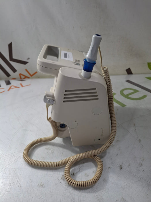 Philips SureSigns VS2+ Vital Signs Monitor