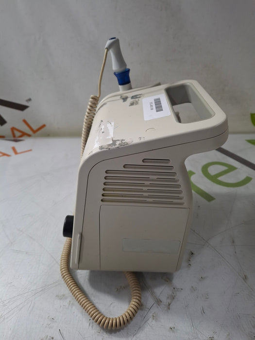 Philips SureSigns VS2+ Vital Signs Monitor