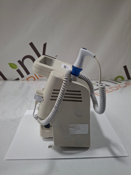 Philips SureSigns VS2+ Vital Signs Monitor