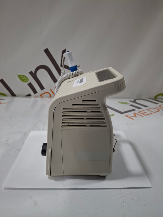 Philips SureSigns VS2+ Vital Signs Monitor