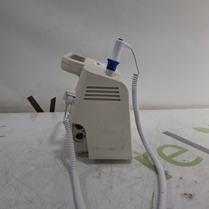 Philips SureSigns VS2+ Vital Signs Monitor