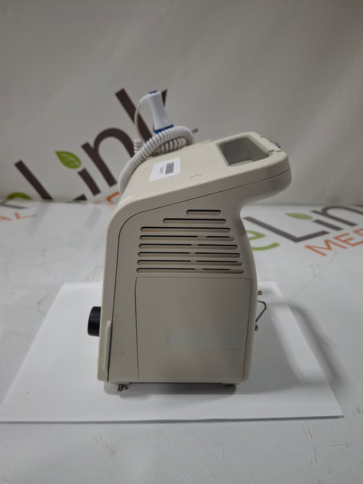 Philips SureSigns VS2+ Vital Signs Monitor