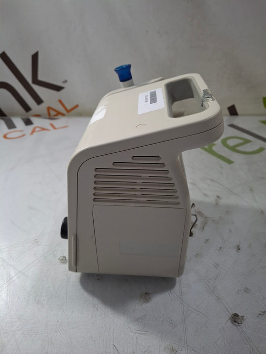 Philips SureSigns VS2+ Vital Signs Monitor