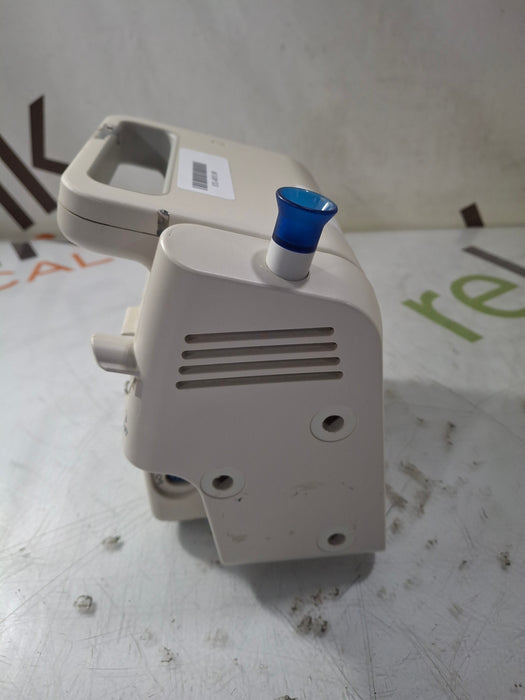 Philips SureSigns VS2+ Vital Signs Monitor