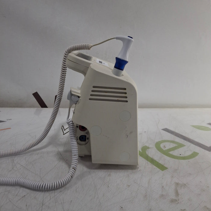Philips SureSigns VS2+ Vital Signs Monitor