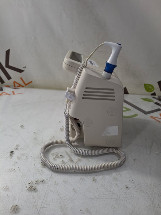 Philips SureSigns VS2+ Vital Signs Monitor