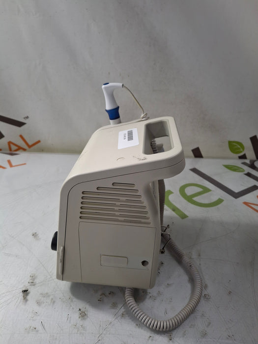 Philips SureSigns VS2+ Vital Signs Monitor