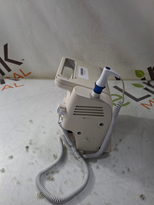 Philips SureSigns VS2+ Vital Signs Monitor