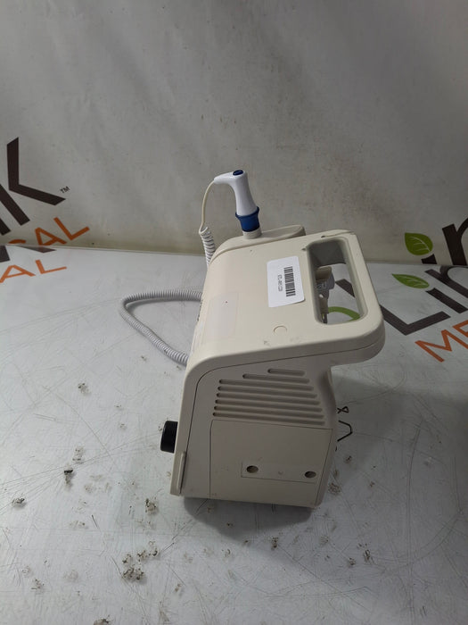Philips SureSigns VS2+ Vital Signs Monitor