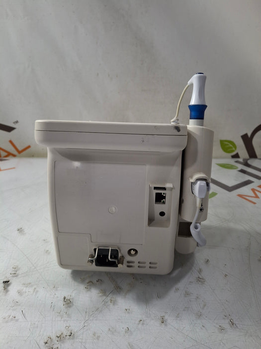 Philips SureSigns VS2+ Vital Signs Monitor