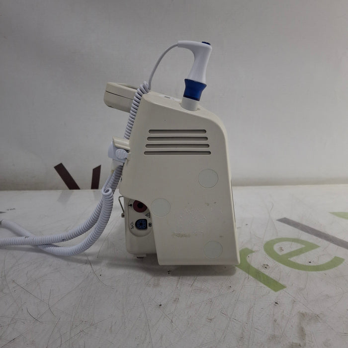 Philips SureSigns VS2+ Vital Signs Monitor