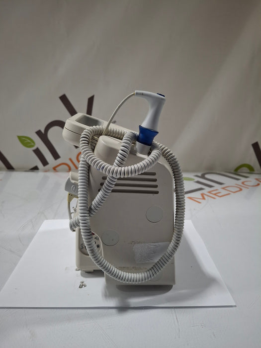 Philips SureSigns VS2+ Vital Signs Monitor