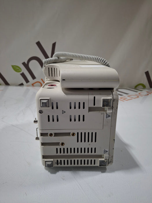 Philips SureSigns VS2+ Vital Signs Monitor
