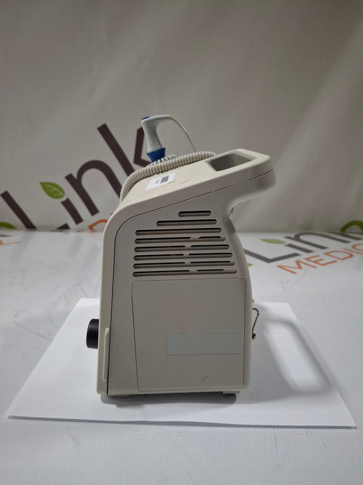 Philips SureSigns VS2+ Vital Signs Monitor