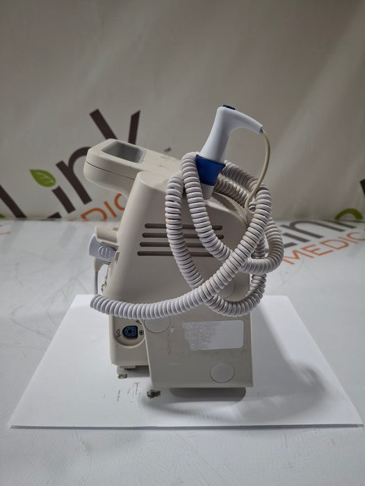 Philips SureSigns VS2+ Vital Signs Monitor