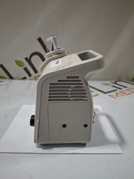 Philips SureSigns VS2+ Vital Signs Monitor