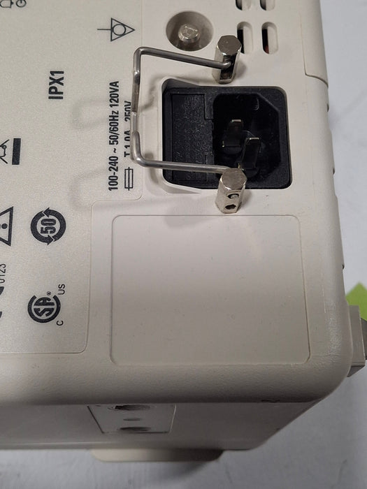 Philips SureSigns VS2+ Vital Signs Monitor
