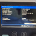 Philips Philips SureSigns VS2+ Vital Signs Monitor Patient Monitors reLink Online