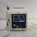 Philips Philips SureSigns VS2+ Vital Signs Monitor Patient Monitors reLink Online