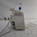 Philips Philips SureSigns VS2+ Vital Signs Monitor Patient Monitors reLink Online