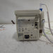 Philips Philips SureSigns VS2+ Vital Signs Monitor Patient Monitors reLink Online