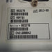 Philips Philips SureSigns VS2+ Vital Signs Monitor Patient Monitors reLink Online