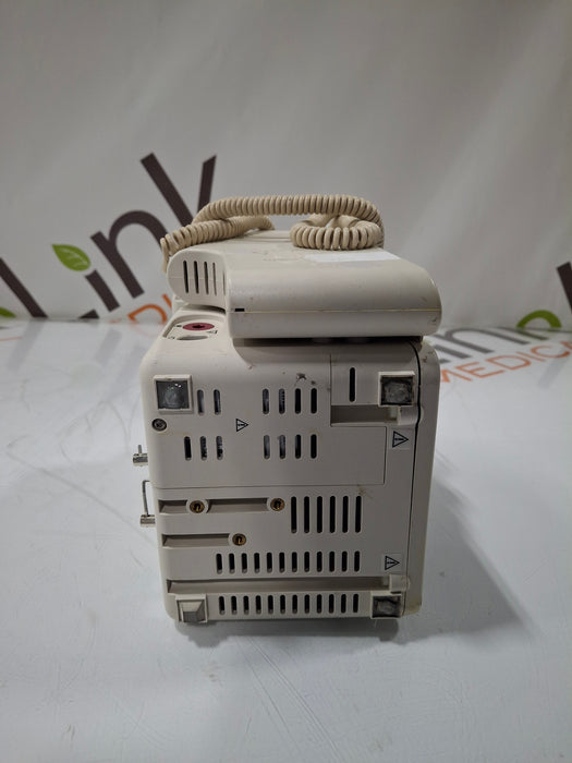 Philips SureSigns VS2+ Vital Signs Monitor
