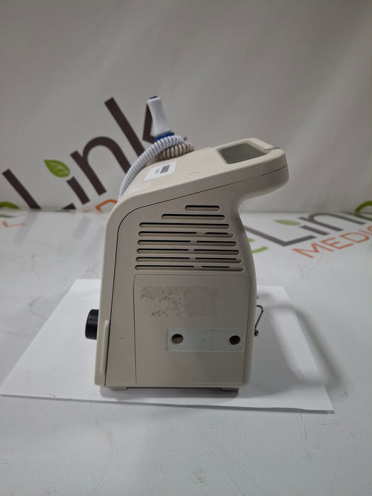 Philips SureSigns VS2+ Vital Signs Monitor