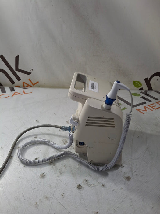 Philips SureSigns VS2+ Vital Signs Monitor