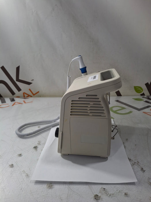 Philips SureSigns VS2+ Vital Signs Monitor