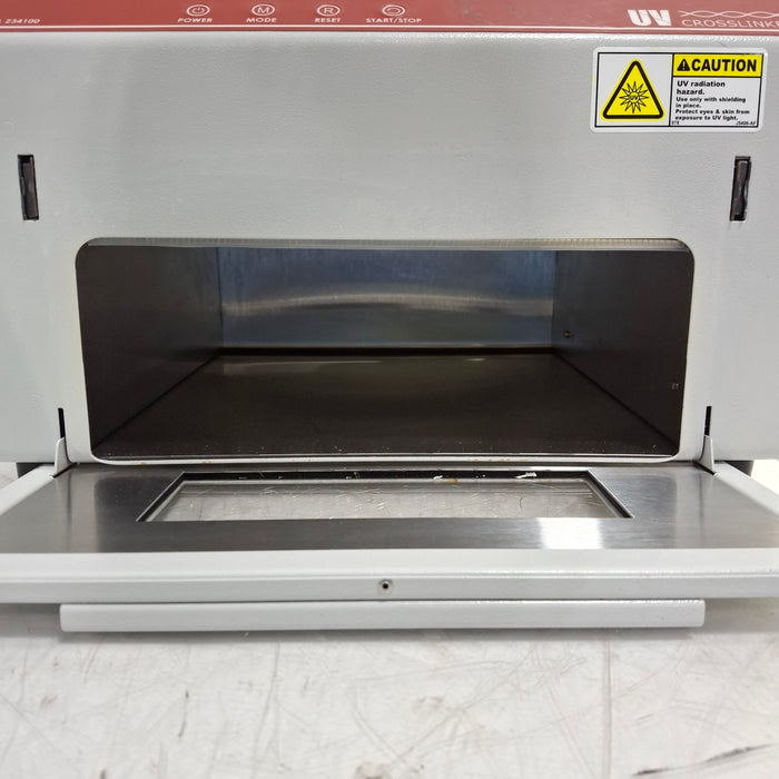 Boekel Scientific 234100 UV Crosslinker
