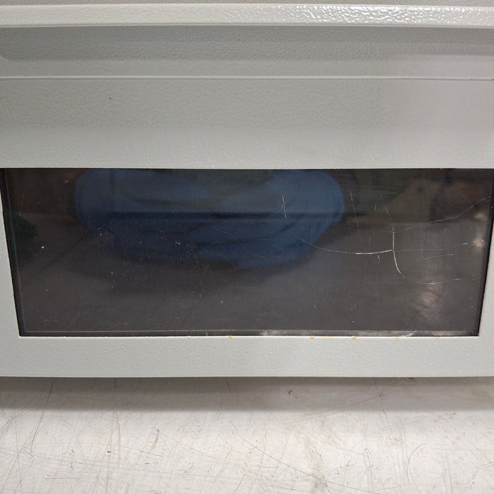 Boekel Scientific 234100 UV Crosslinker