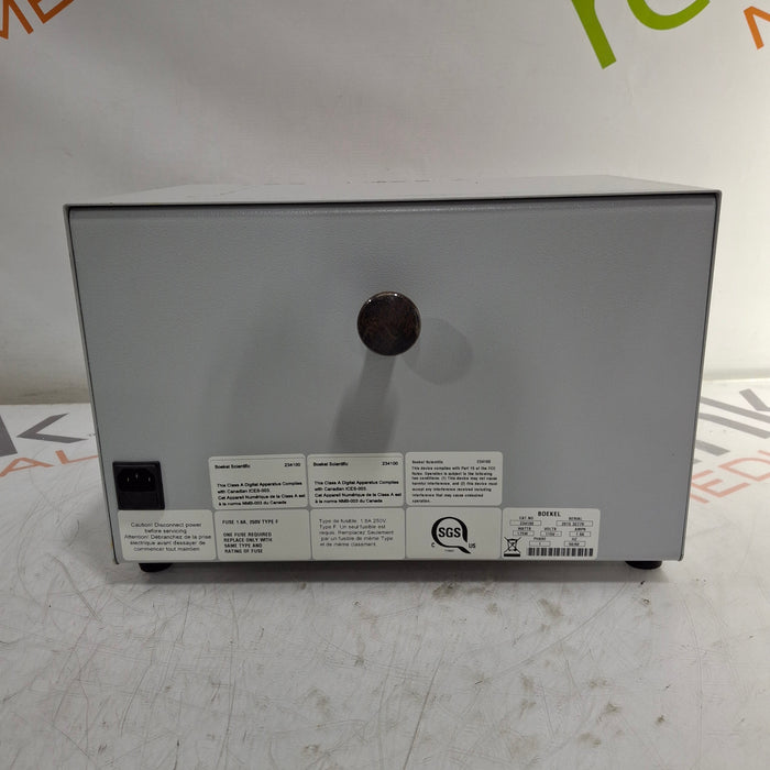 Boekel Scientific 234100 UV Crosslinker