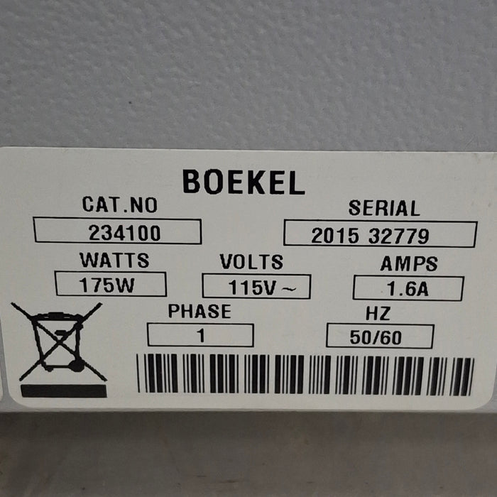 Boekel Scientific 234100 UV Crosslinker