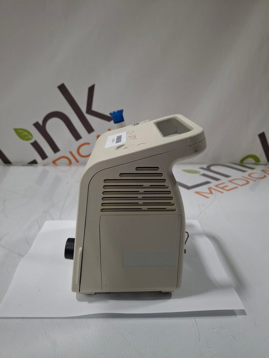 Philips SureSigns VS2+ Vital Signs Monitor