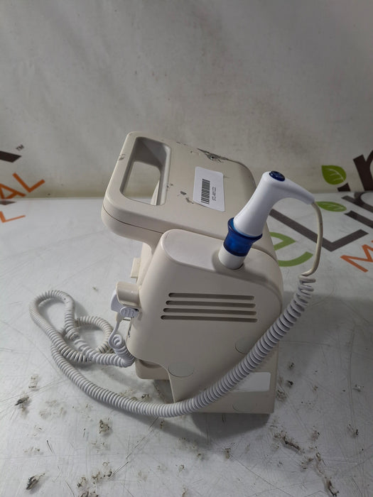 Philips SureSigns VS2+ Vital Signs Monitor