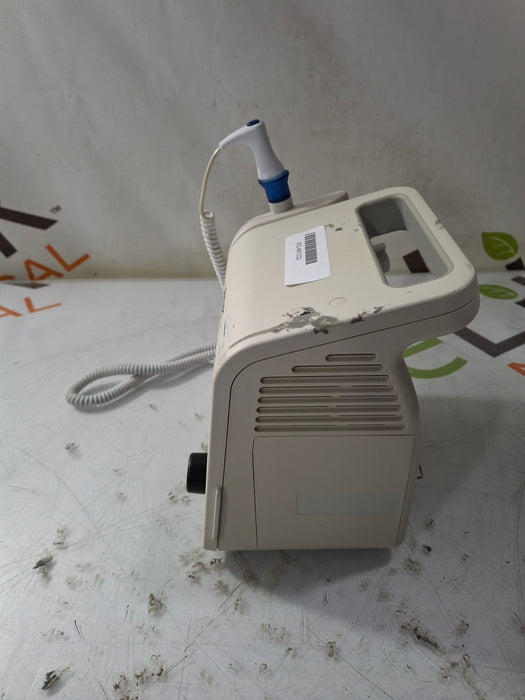 Philips SureSigns VS2+ Vital Signs Monitor