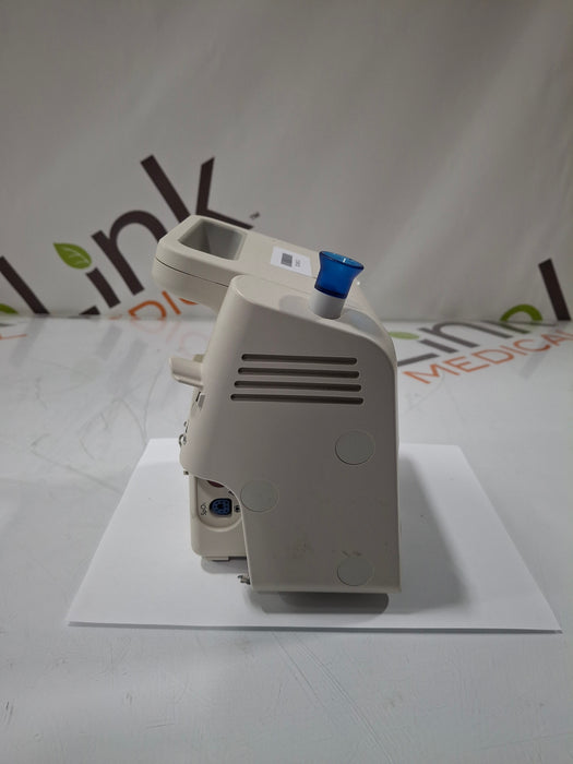Philips SureSigns VS2+ Vital Signs Monitor