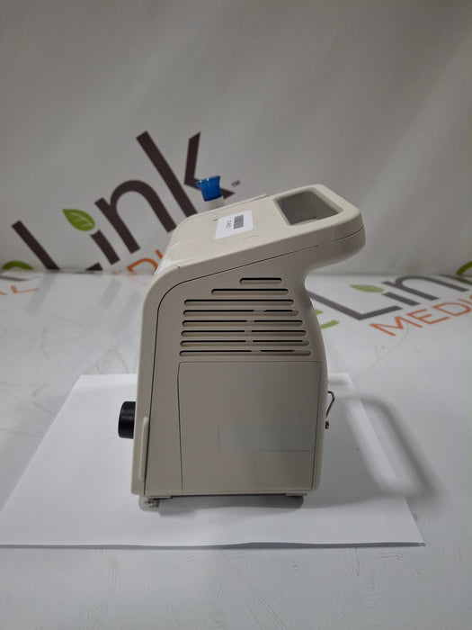 Philips SureSigns VS2+ Vital Signs Monitor