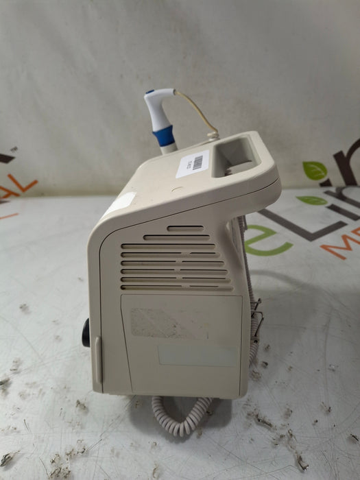 Philips SureSigns VS2+ Vital Signs Monitor